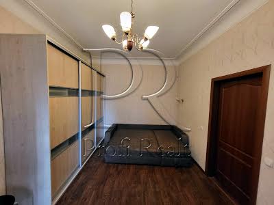 квартира за адресою Січових Стрільців вул. (Артема), 58/2а