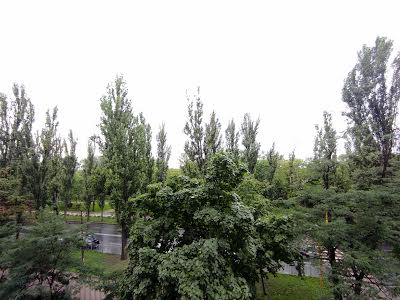 квартира по адресу Русановская набережная ул., 14