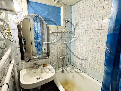 квартира за адресою Юності вул., 7