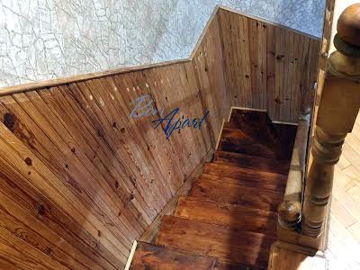 квартира за адресою Миколи Бажана просп., 36