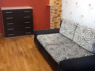 квартира за адресою Дегтярівська вул., 11В