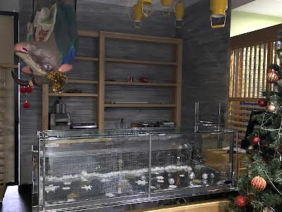 коммерческая по адресу Кооперативная ул., 6/8