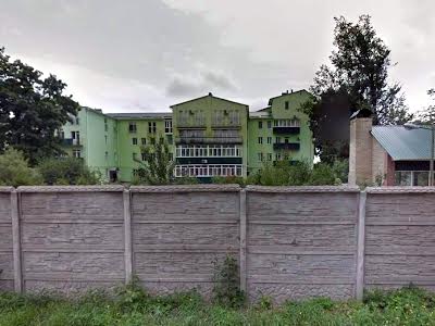квартира по адресу Кибальчича ул. (Кибальчича), 45