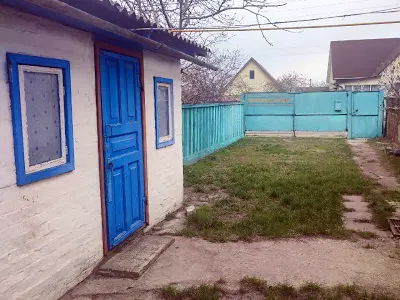 будинок за адресою Незалежності