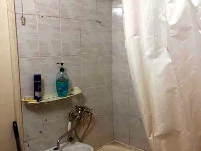 квартира по адресу Киев, Ольжича ул., 7а