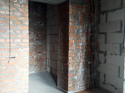 квартира за адресою Набережна вул., 8-Д