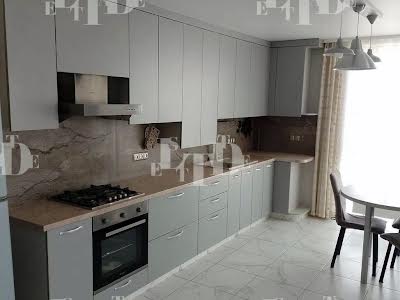 квартира за адресою с. Білогородка, Михайла Величка вул., 40/4