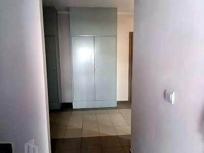 квартира за адресою Стеценка вул., 75-Л