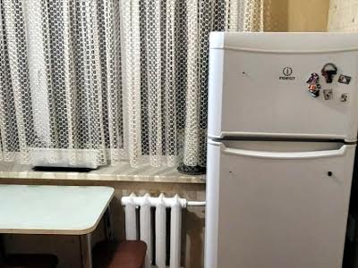 квартира за адресою Романа Ратушного вул. (Волгоградська), 29-А