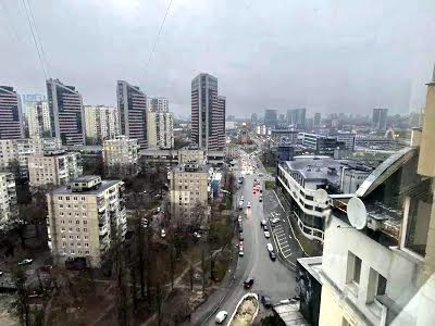 квартира по адресу Мокра ул. (Кудряшова), 3