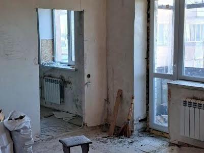 квартира по адресу Крестьянская ул., 24