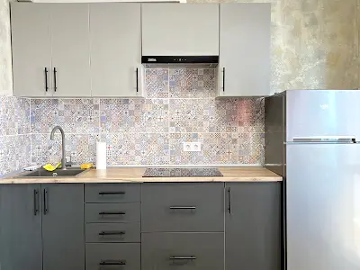 квартира за адресою Стеценка вул., 75-Л
