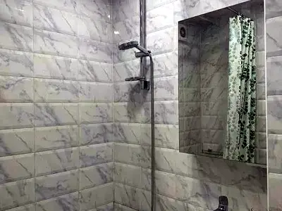квартира за адресою Йорданська вул. (Лайоша Гавро), 2-А