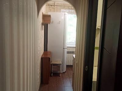 квартира по адресу Героев Труда ул., 60б