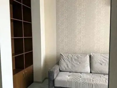 квартира за адресою Автозаводська вул., 29-А