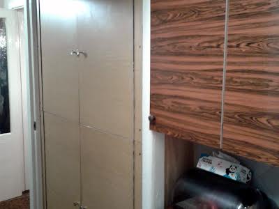 квартира по адресу Владимира Покотило ул. (Картвелішвілі), 3-В