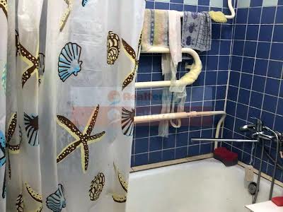 квартира по адресу Дегтяревская ул., 30