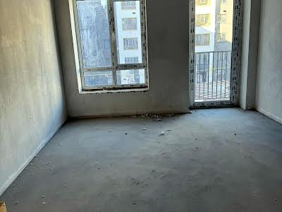 квартира по адресу Соборная ул., 2к/45