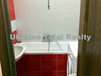 квартира по адресу Анны Ахматовой ул., 19