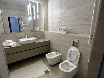 квартира по адресу Сапёрное Поле ул., 5