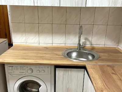квартира за адресою Мілютенка вул., 11
