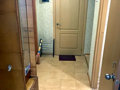 квартира по адресу Милютенко ул., 11
