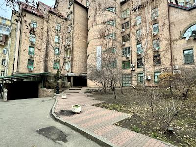 квартира по адресу Назаровская ул. (Ветрова), 7Б