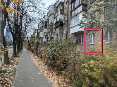 квартира по адресу Дегтяревская ул., 28