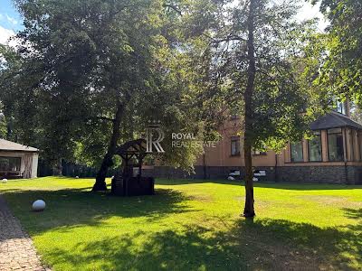 дом по адресу Шевченко ул.