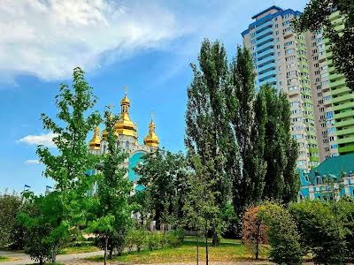 квартира по адресу Юрия Шумского ул., 3г