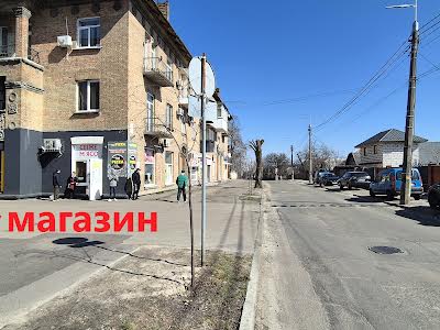 дом по адресу Павла Грабовского пер., 7