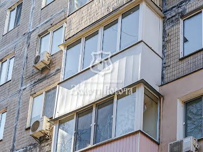 квартира по адресу Якуба Коласа ул., 5