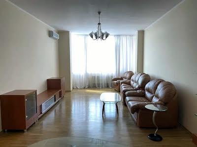 квартира по адресу Провиантская ул. (Гали Тимофеевой), 3