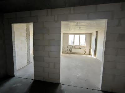квартира за адресою Михайла Максимовича вул. (Онуфрія Трутенка), 32-Б