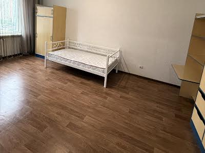 квартира за адресою Київ, Бориса Гмирі вул., 12-Б