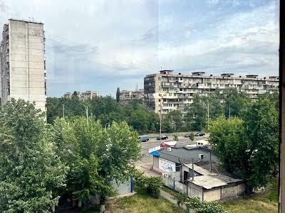 квартира по адресу Милютенко ул., 40/16
