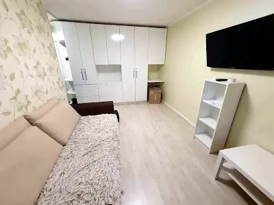 квартира по адресу Лукьяновская ул., 7