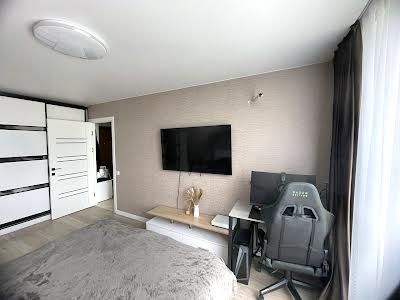 квартира за адресою с. Білогородка, Михайла Величка вул., 23