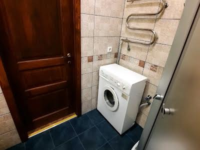 квартира за адресою Львівська вул., 1-А