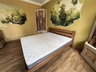 квартира за адресою Дніпровська набережна вул., 1-А