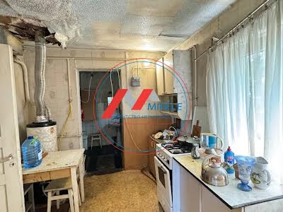 дом по адресу Железнодорожная ул., 36
