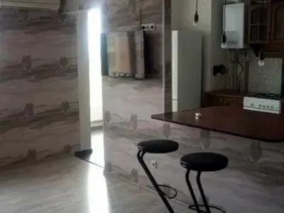 квартира за адресою Соборна вул., 126/2