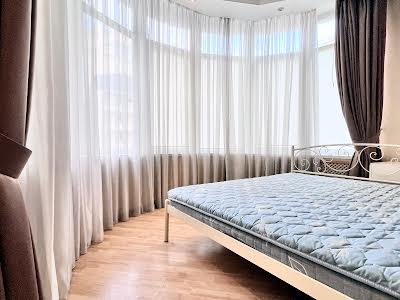 квартира по адресу Дмитриевская ул., 69