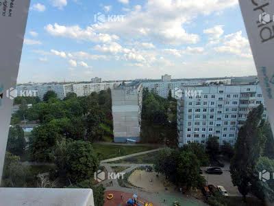 квартира за адресою Салтівське шосе, 242