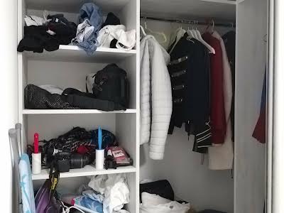 квартира по адресу Герцена ул., 35