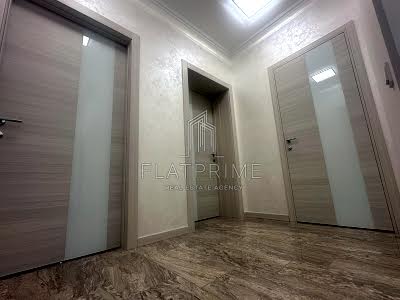 квартира за адресою Кловський узвіз, 7