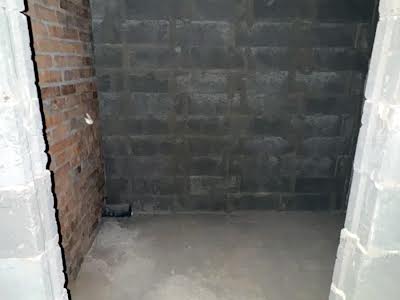 квартира за адресою Олеся Александра, 9а