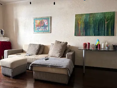 квартира по адресу Петра Калнишевського ул. (Михайла Майорова), 7