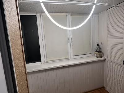 квартира по адресу Рижская ул., 8