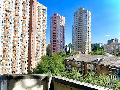 квартира по адресу Феодосийский пер., 14-А